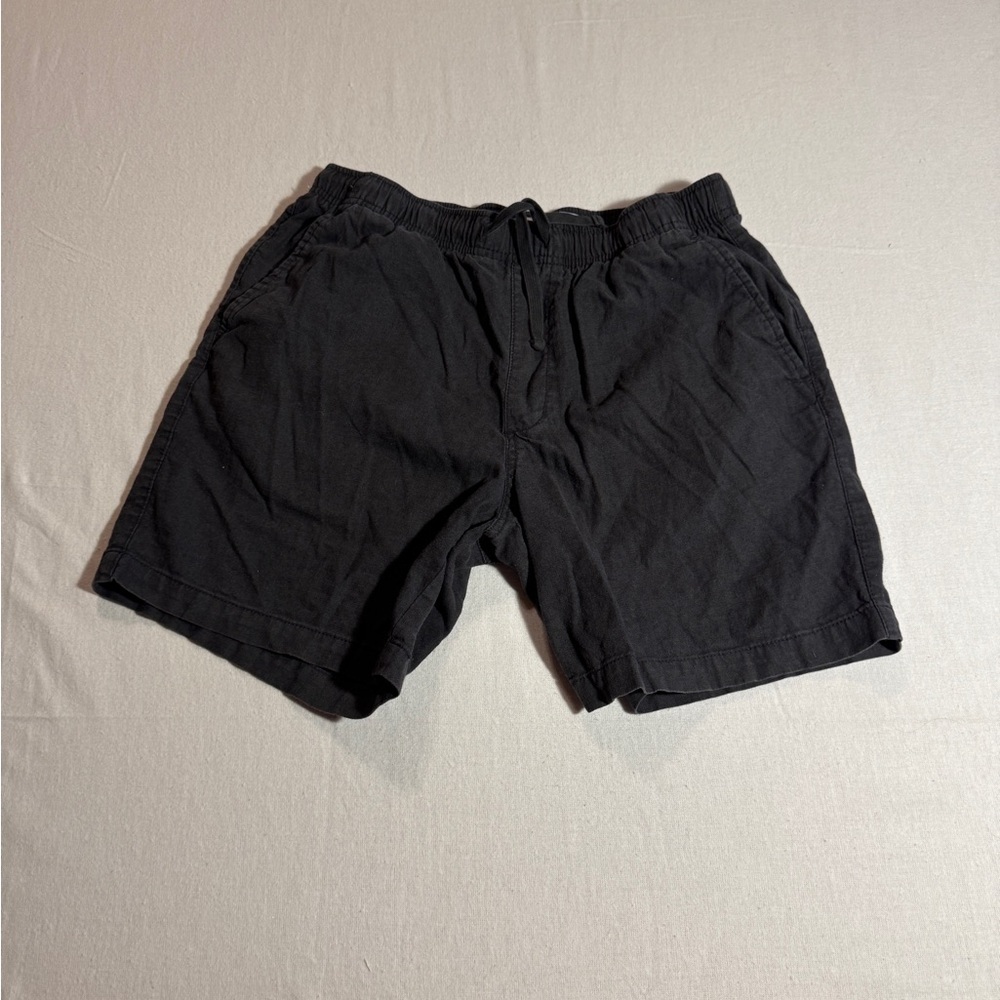 Old Navy Size Small Dark Gray Men’s  Shorts‎